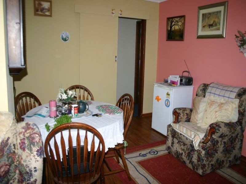 Unit 5/7 Ann Street, Morwell VIC 3840