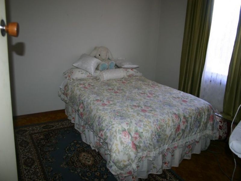 Unit 5/7 Ann Street, Morwell VIC 3840