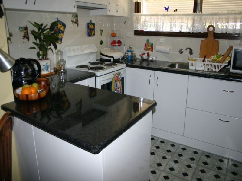 Unit 5/7 Ann Street, Morwell VIC 3840