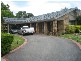 4 Willow Court, Morwell VIC 3840