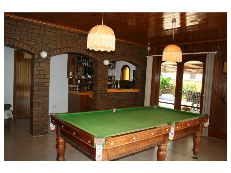 8 Tambo Crescent, Morwell VIC 3840