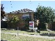 15A Elgin Street, Morwell VIC 3840