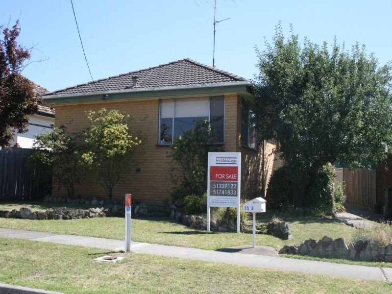 15A Elgin Street, Morwell VIC 3840