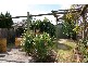 15A Elgin Street, Morwell VIC 3840