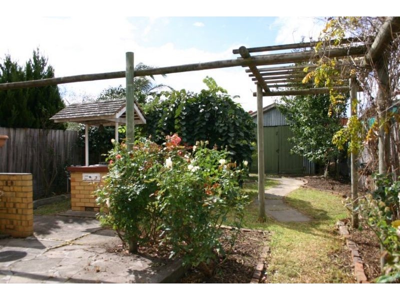 15A Elgin Street, Morwell VIC 3840