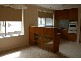 15A Elgin Street, Morwell VIC 3840