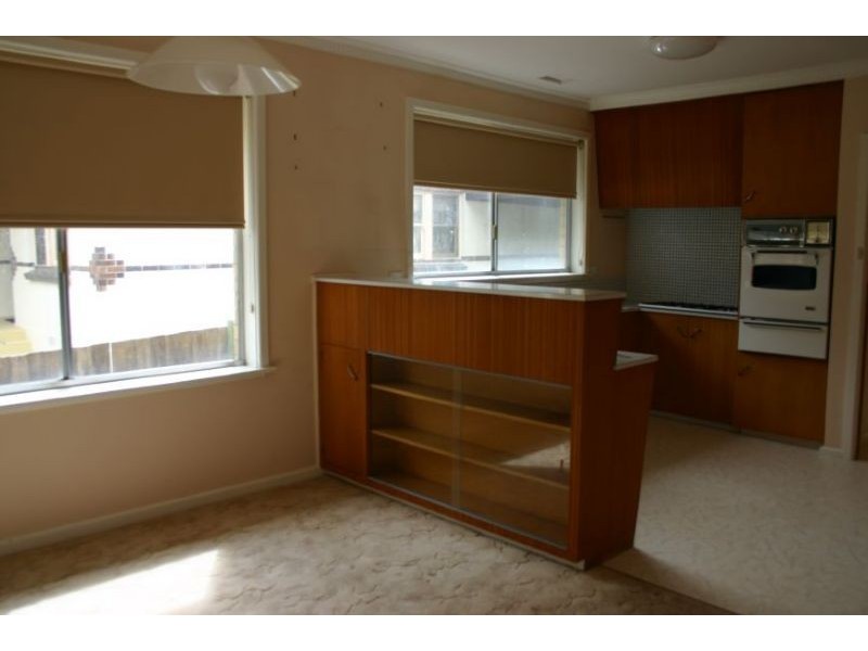 15A Elgin Street, Morwell VIC 3840