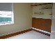15A Elgin Street, Morwell VIC 3840