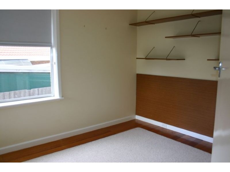 15A Elgin Street, Morwell VIC 3840