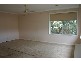 15A Elgin Street, Morwell VIC 3840