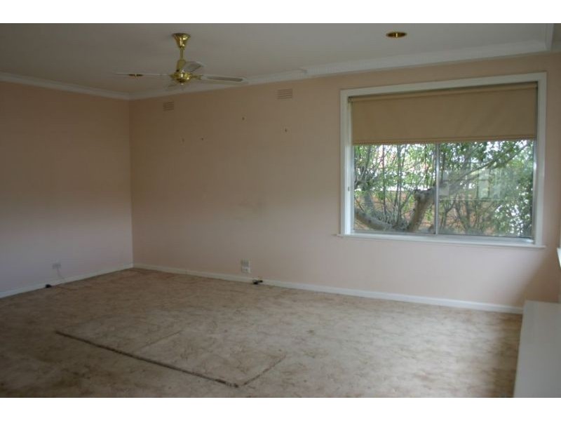 15A Elgin Street, Morwell VIC 3840