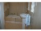 15A Elgin Street, Morwell VIC 3840