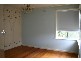 15A Elgin Street, Morwell VIC 3840