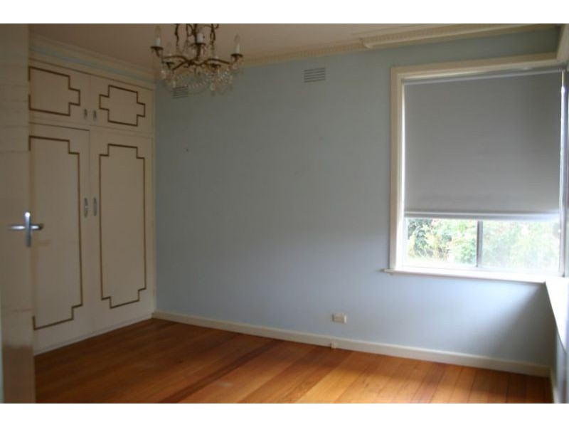 15A Elgin Street, Morwell VIC 3840