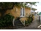 15A Elgin Street, Morwell VIC 3840