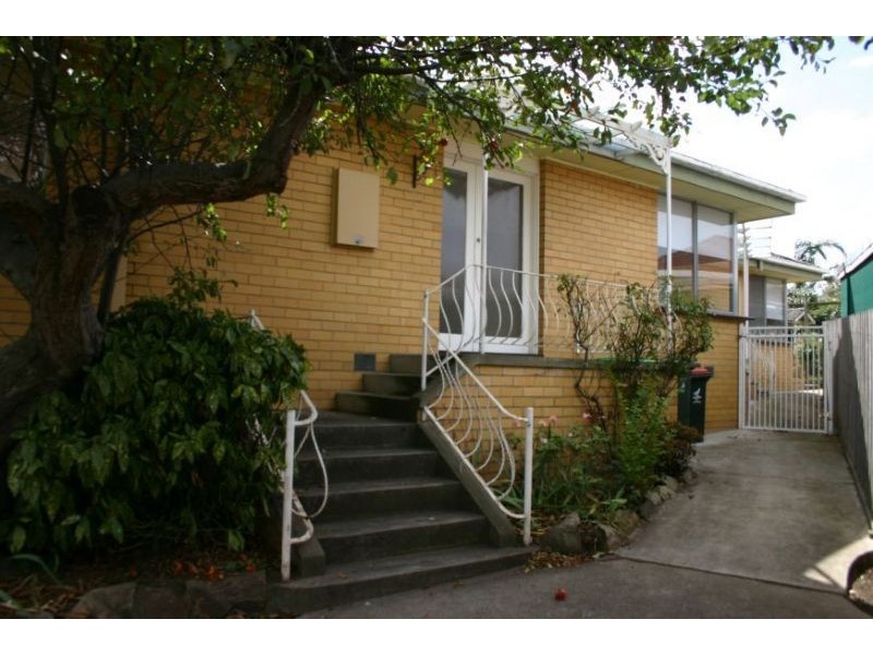 15A Elgin Street, Morwell VIC 3840