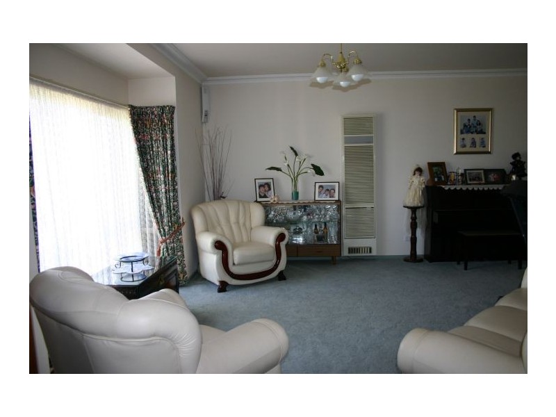 232 Kay Street, Traralgon VIC 3844