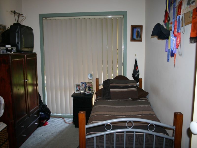 232 Kay Street, Traralgon VIC 3844