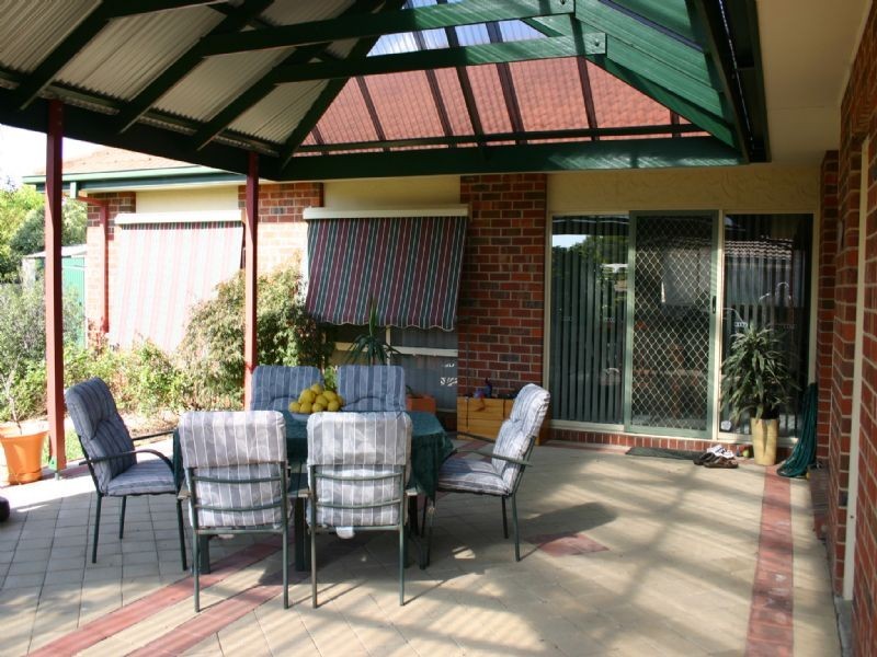 232 Kay Street, Traralgon VIC 3844