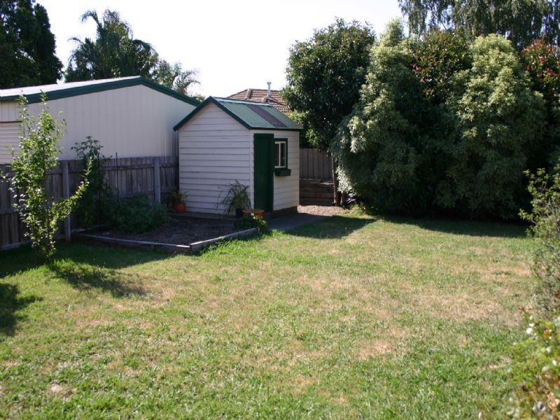 232 Kay Street, Traralgon VIC 3844