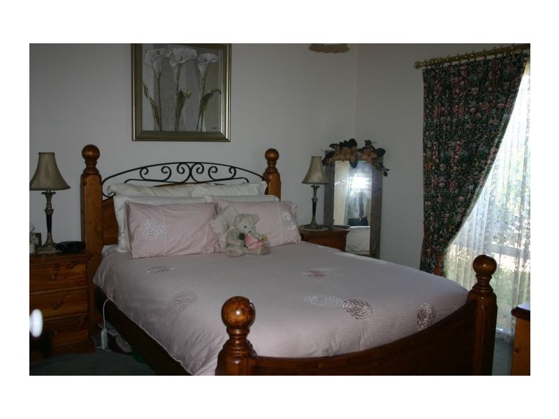 232 Kay Street, Traralgon VIC 3844