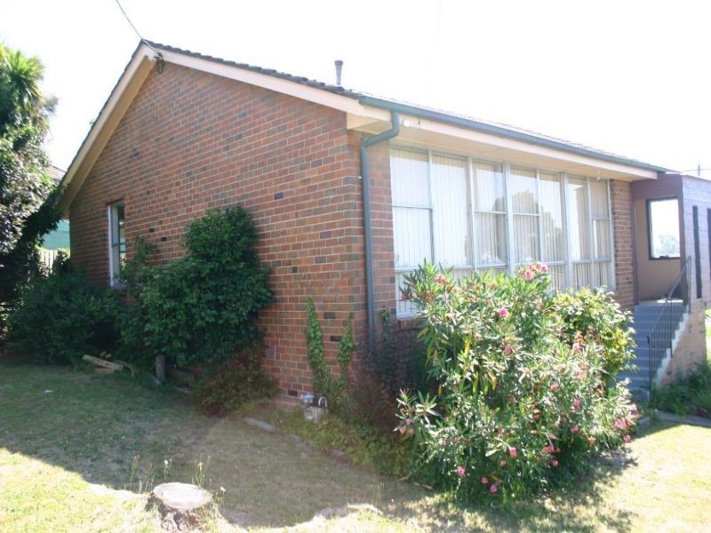 45 Firmin Road, Churchill VIC 3842