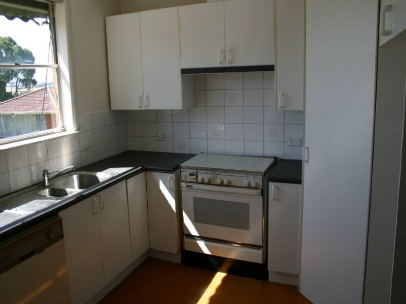 45 Firmin Road, Churchill VIC 3842