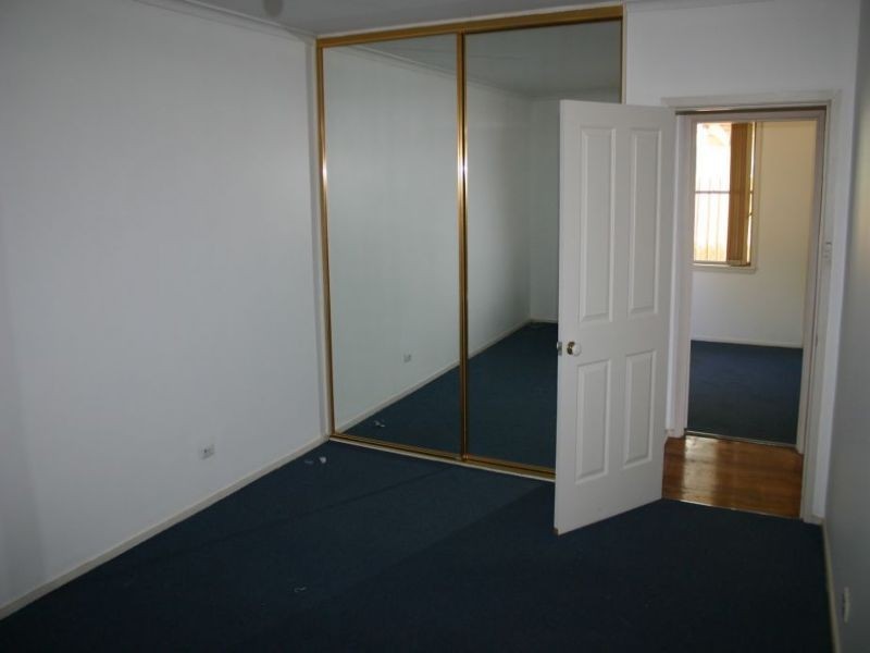 45 Firmin Road, Churchill VIC 3842