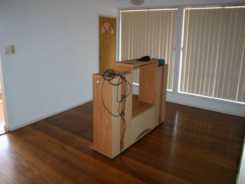 45 Firmin Road, Churchill VIC 3842