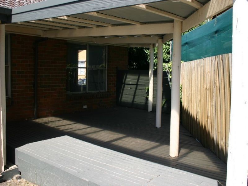 45 Firmin Road, Churchill VIC 3842