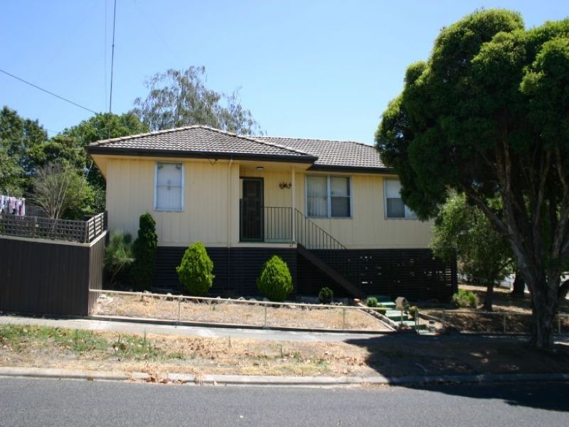 47 Sherrin, Morwell VIC 3840
