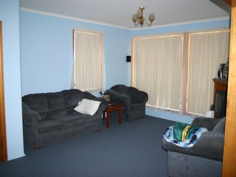 47 Sherrin, Morwell VIC 3840