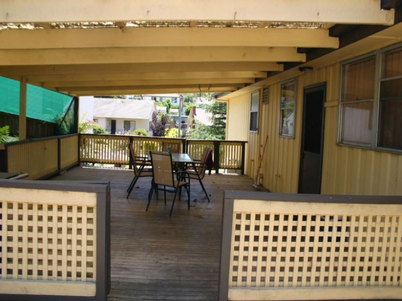 47 Sherrin, Morwell VIC 3840