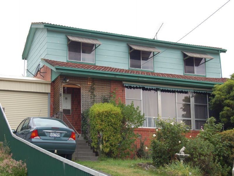 2 McKay Street, Churchill VIC 3842