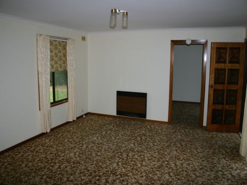 40 Duke Street, Boolarra VIC 3870