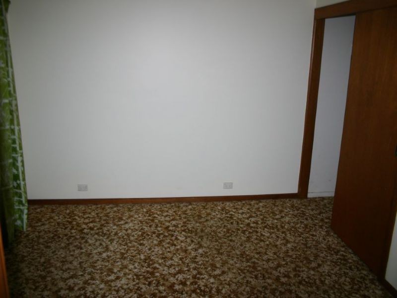 40 Duke Street, Boolarra VIC 3870