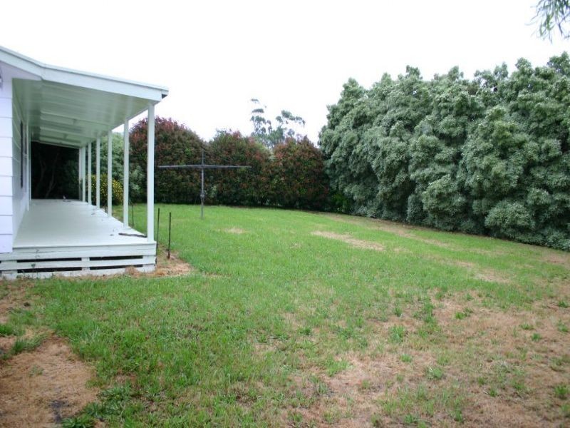 40 Duke Street, Boolarra VIC 3870