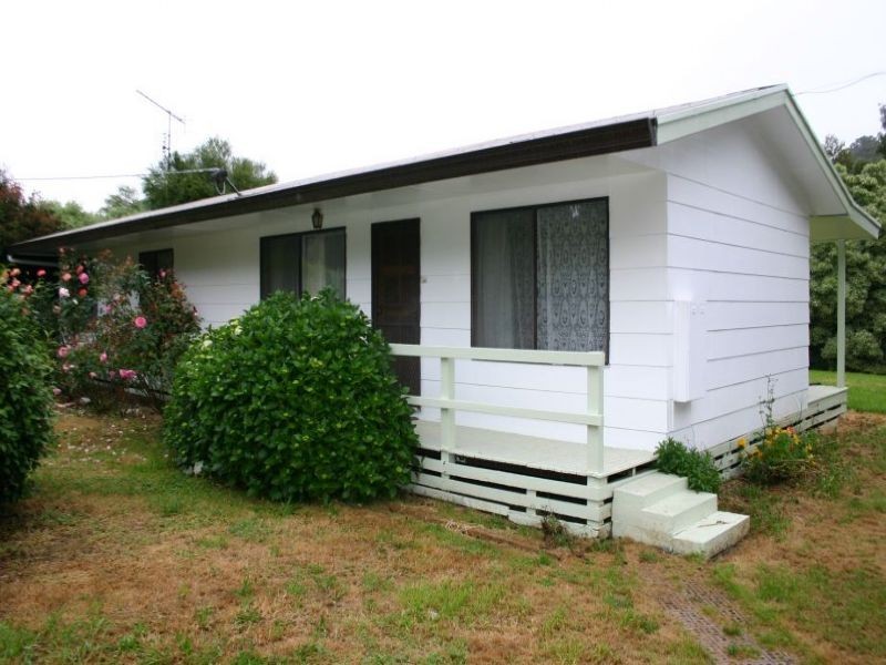 40 Duke Street, Boolarra VIC 3870