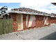 2/29 Airlie Bank Road, Morwell VIC 3840