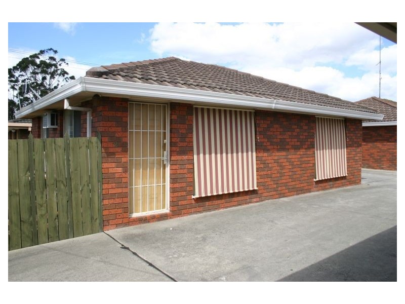 2/29 Airlie Bank Road, Morwell VIC 3840
