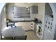 2/29 Airlie Bank Road, Morwell VIC 3840