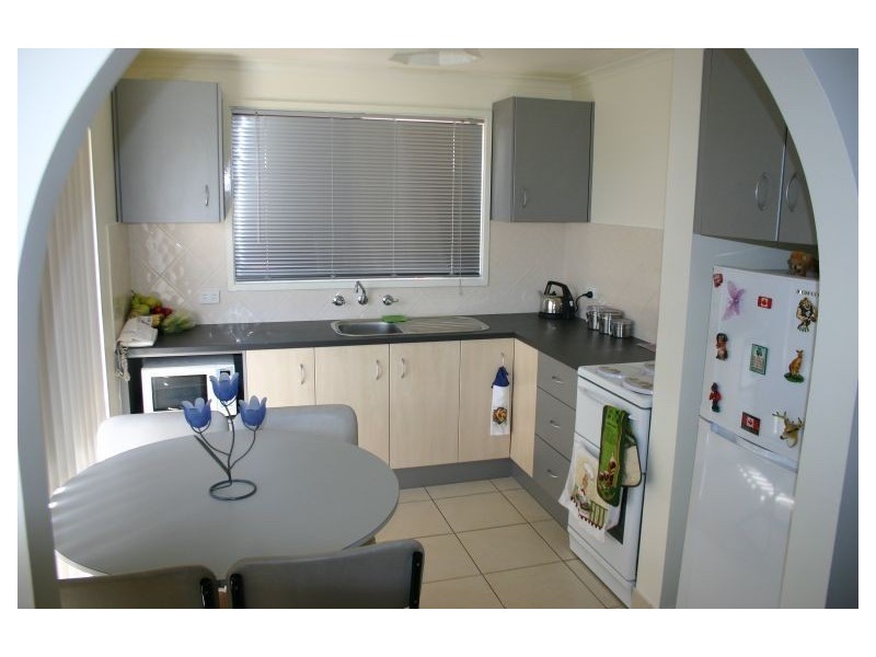 2/29 Airlie Bank Road, Morwell VIC 3840