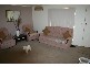 2/29 Airlie Bank Road, Morwell VIC 3840