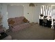 2/29 Airlie Bank Road, Morwell VIC 3840