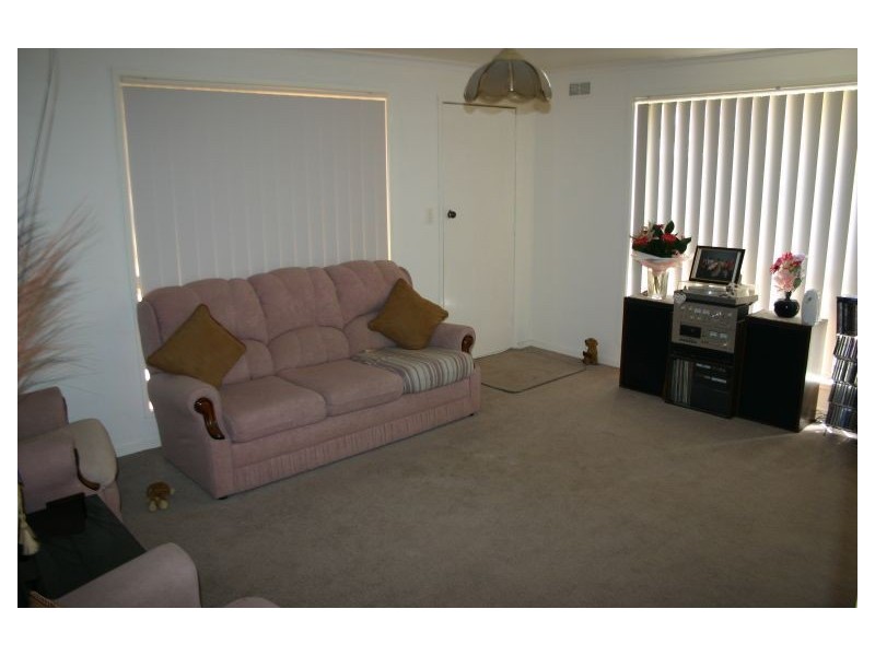 2/29 Airlie Bank Road, Morwell VIC 3840
