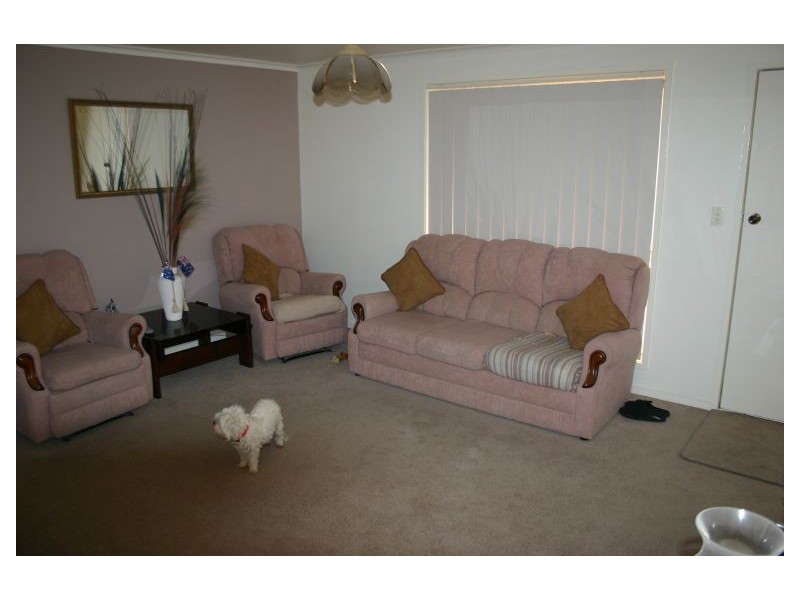 2/29 Airlie Bank Road, Morwell VIC 3840
