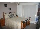 2/29 Airlie Bank Road, Morwell VIC 3840