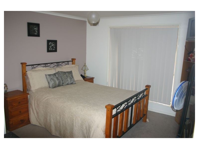 2/29 Airlie Bank Road, Morwell VIC 3840