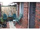 2/29 Airlie Bank Road, Morwell VIC 3840