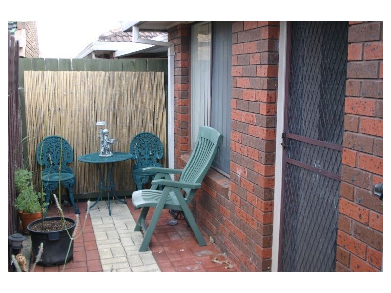 2/29 Airlie Bank Road, Morwell VIC 3840